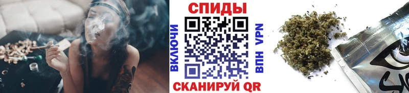 БУТИРАТ 99%  Купить где  Мончегорск 
