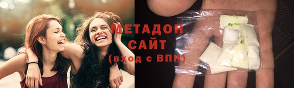 индика Медвежьегорск
