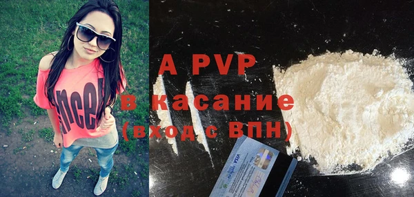 дурь Магас