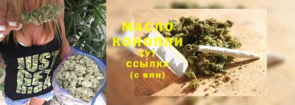 сатива Новочеркасск